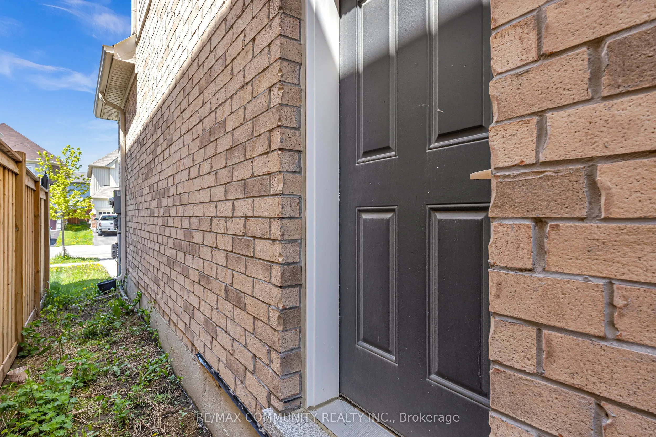 242 Kenneth Cole Drive