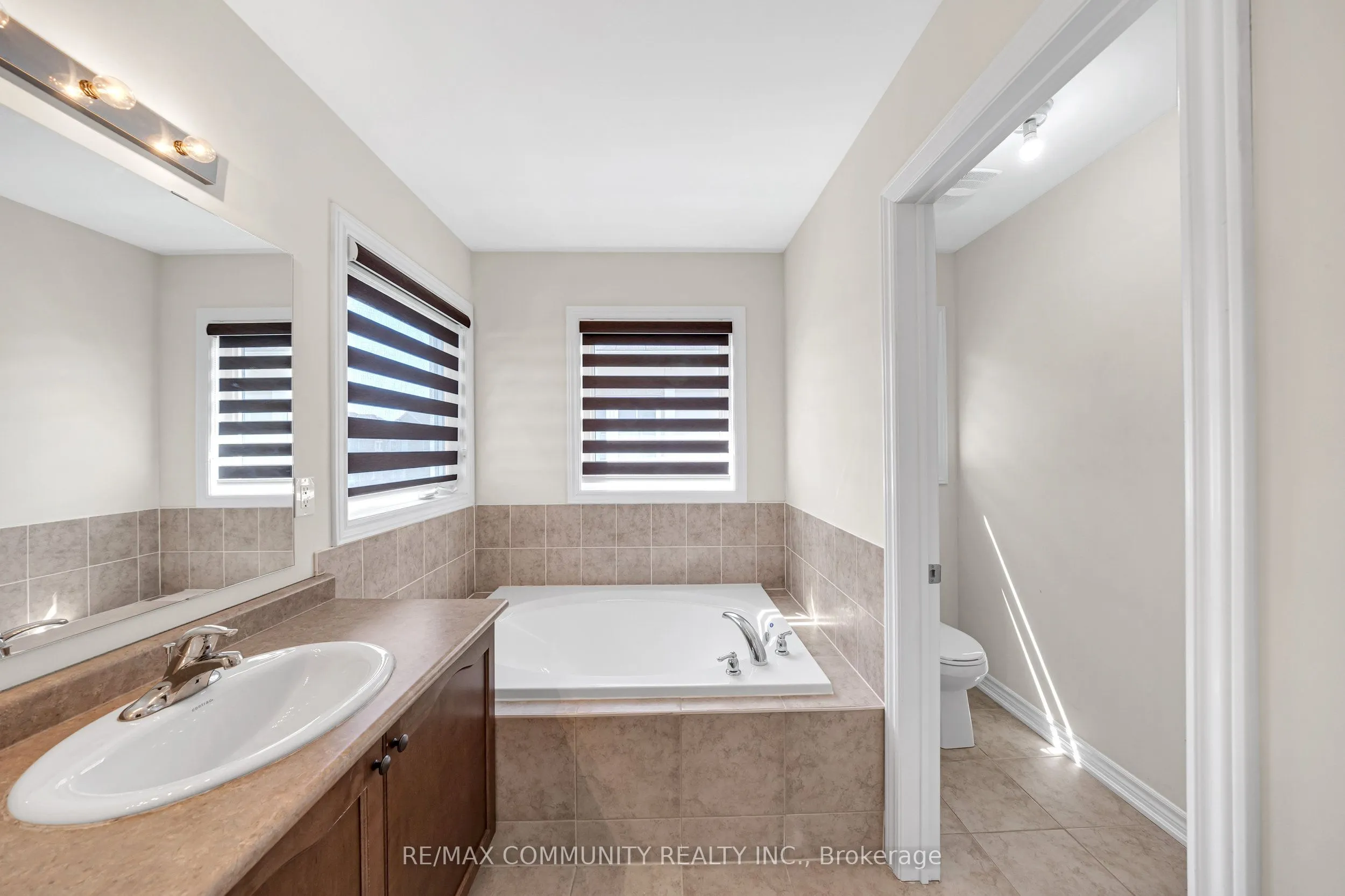 242 Kenneth Cole Drive