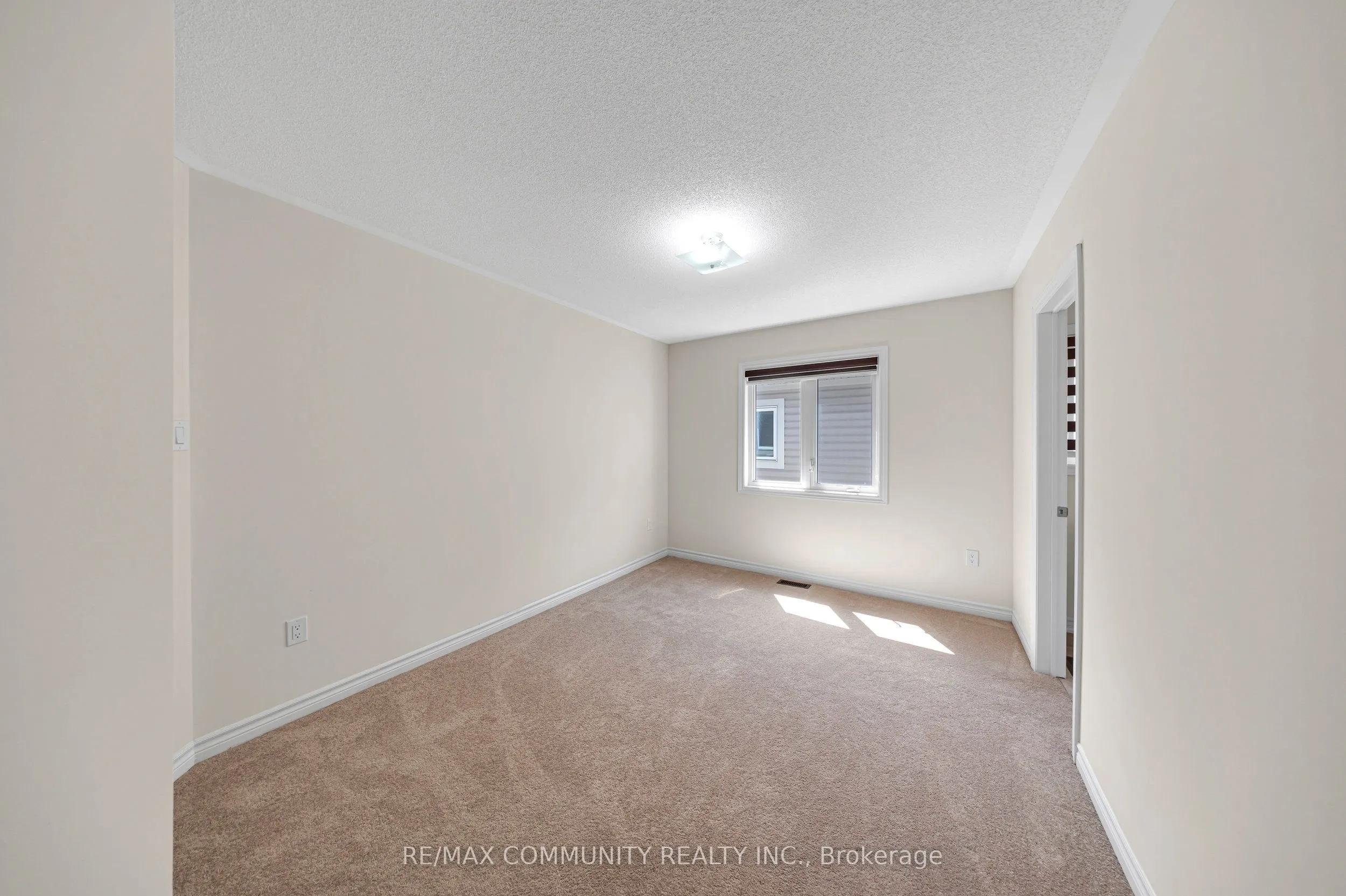 242 Kenneth Cole Drive