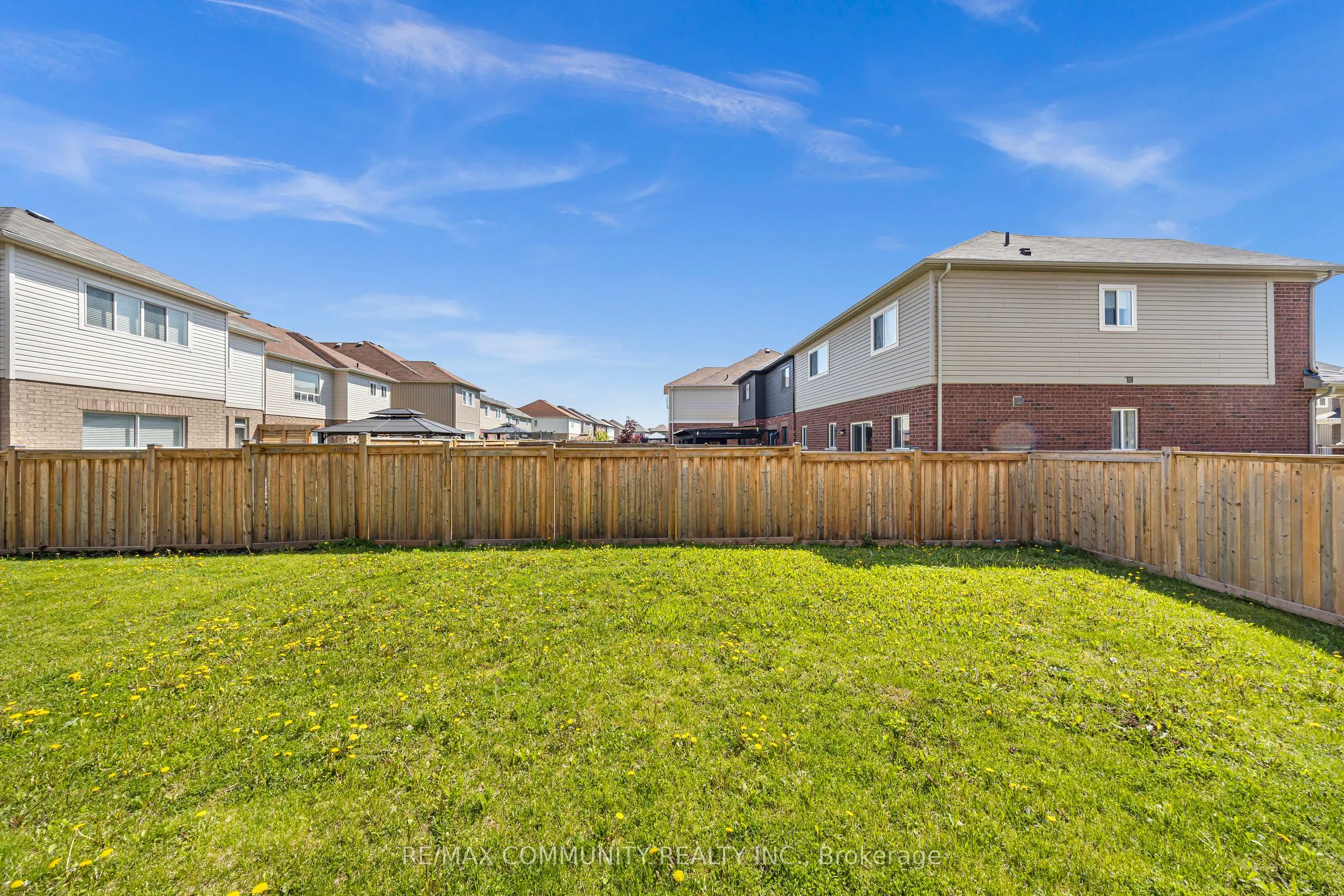 242 Kenneth Cole Drive