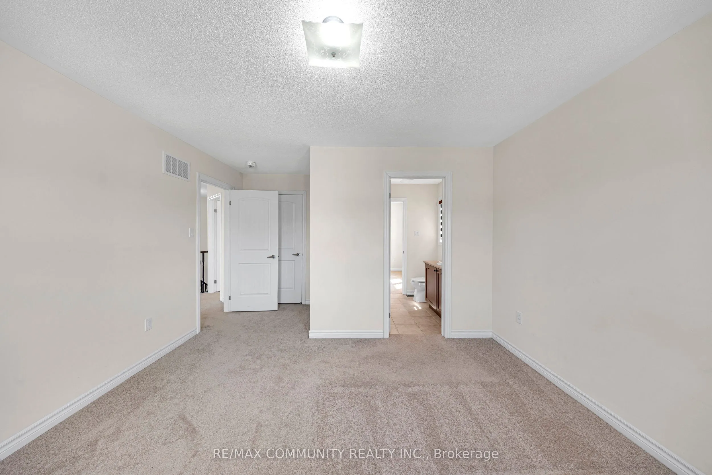 242 Kenneth Cole Drive
