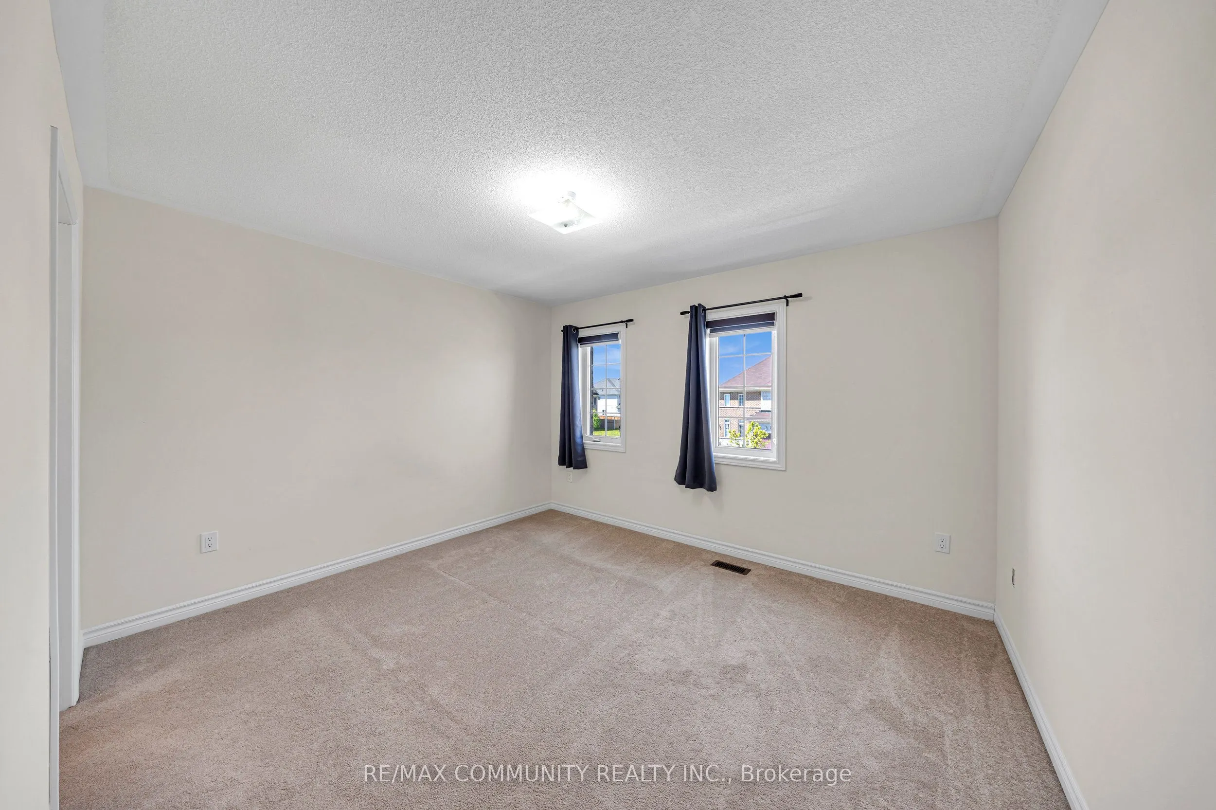 242 Kenneth Cole Drive
