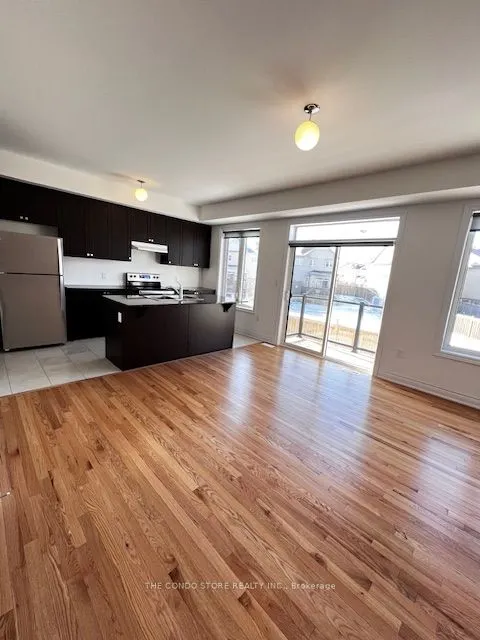 36 Steamboat Way