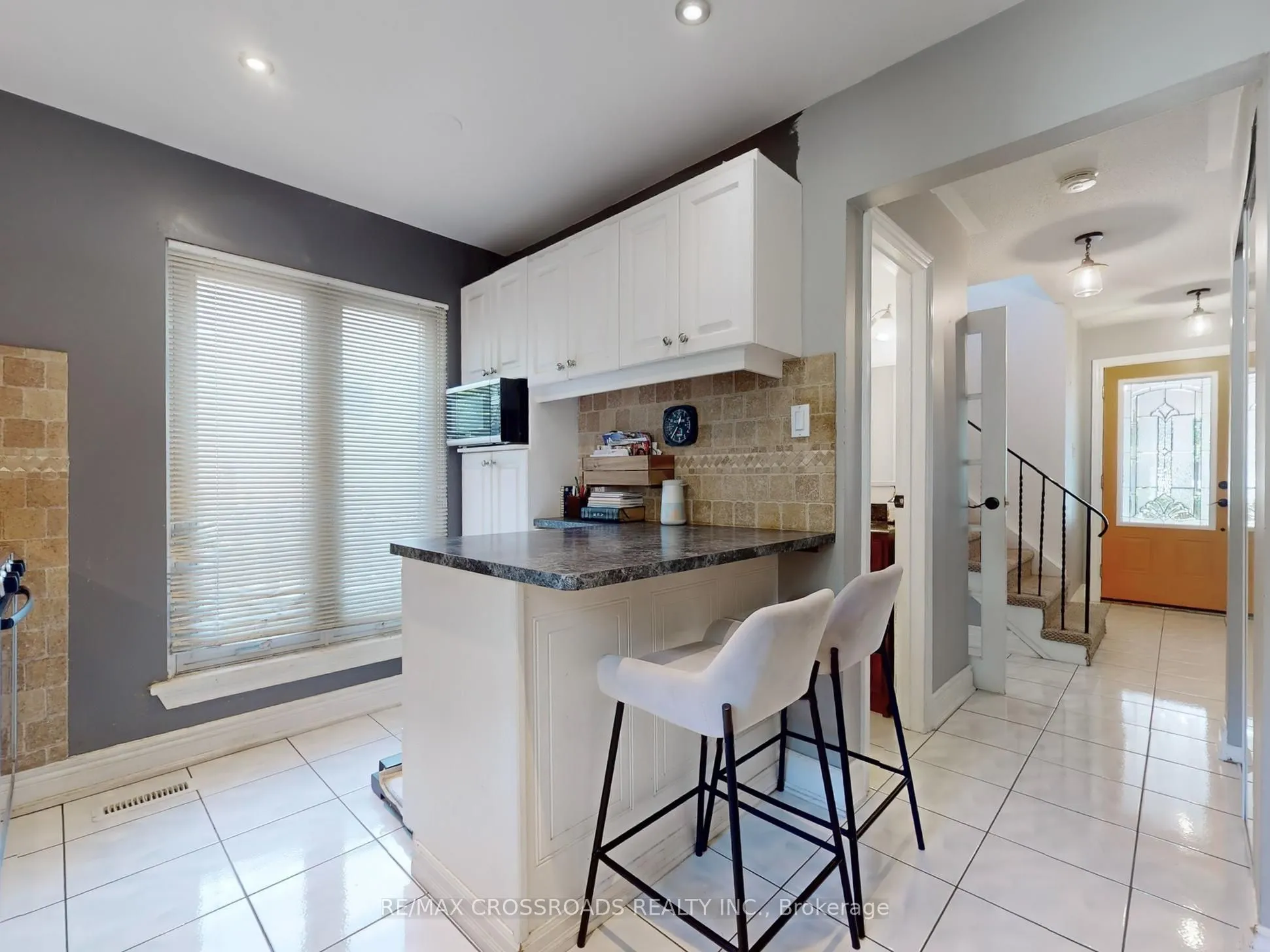 1777 Shadybrook Drive