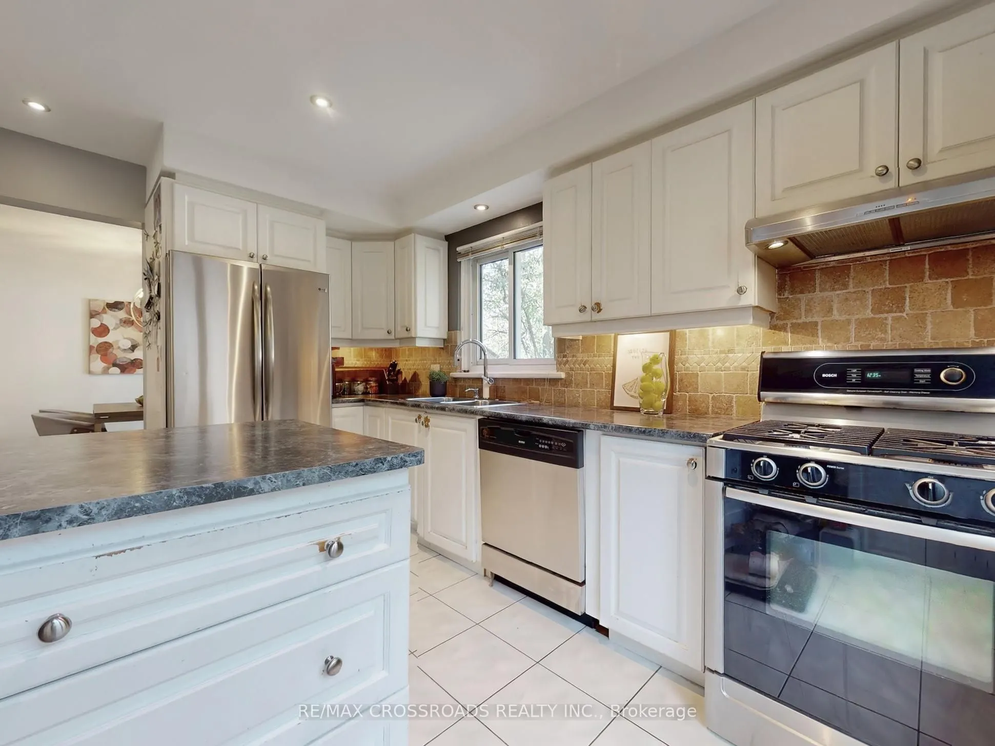 1777 Shadybrook Drive