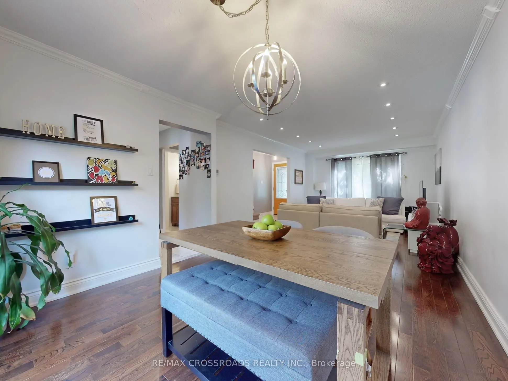 1777 Shadybrook Drive