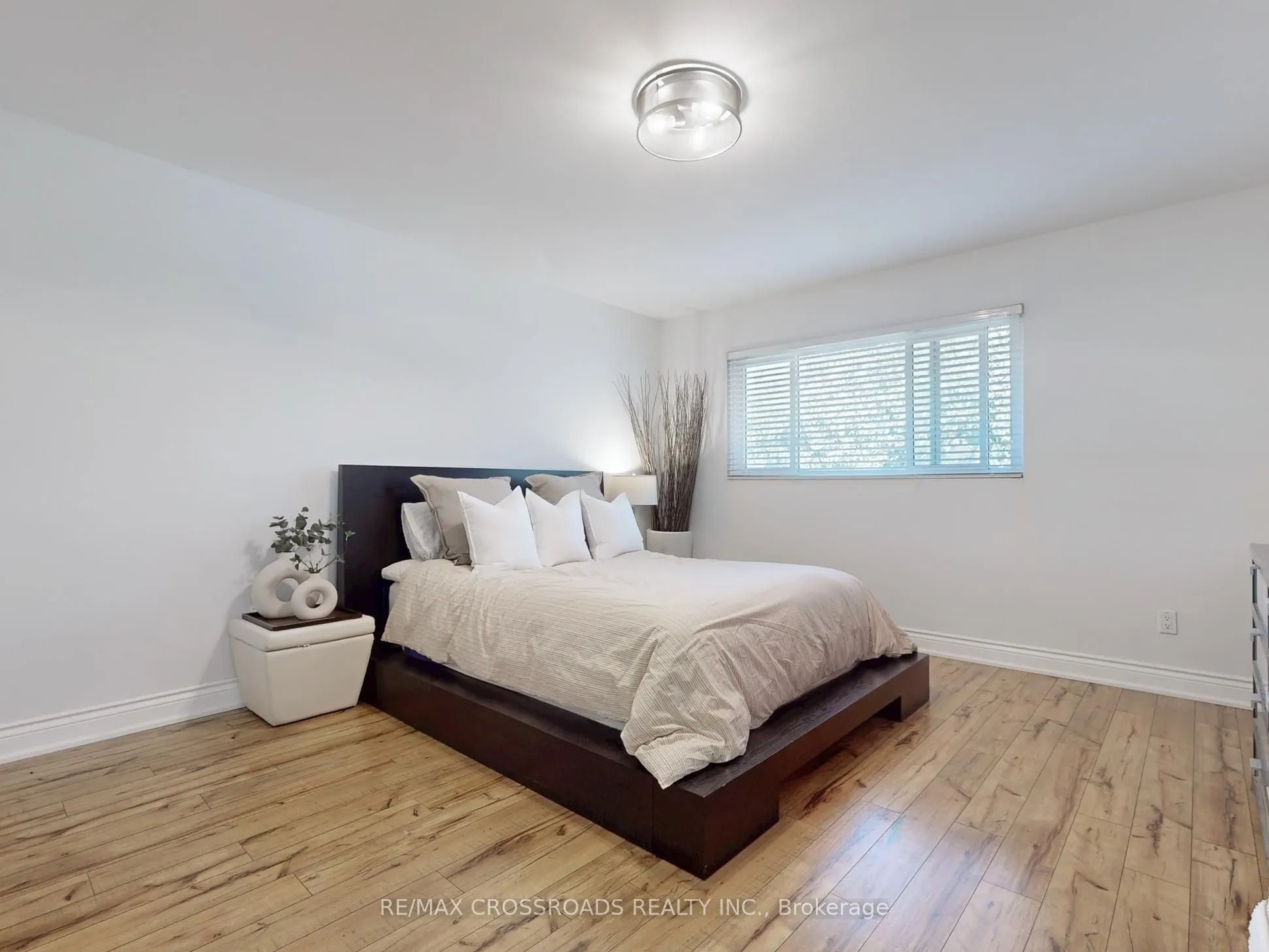1777 Shadybrook Drive