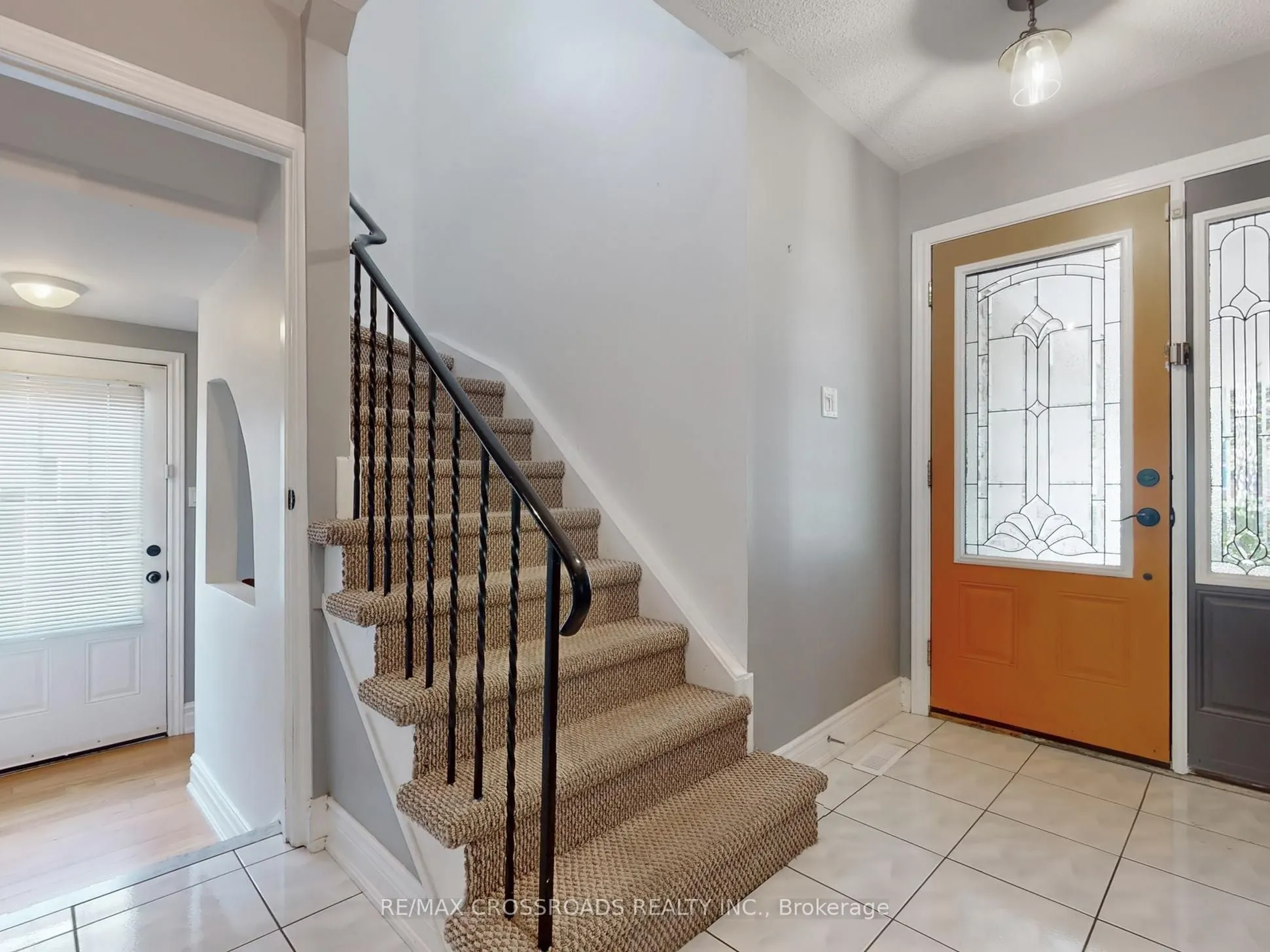 1777 Shadybrook Drive