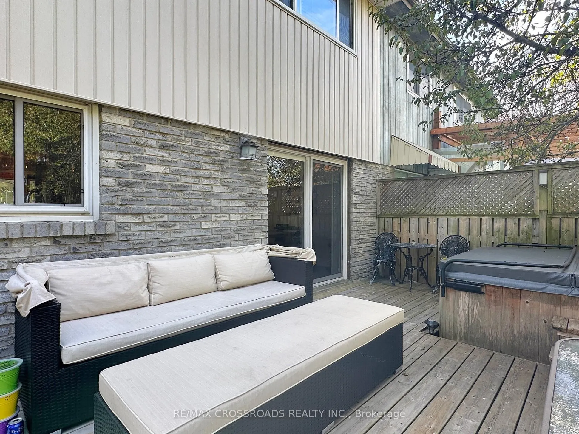 1777 Shadybrook Drive