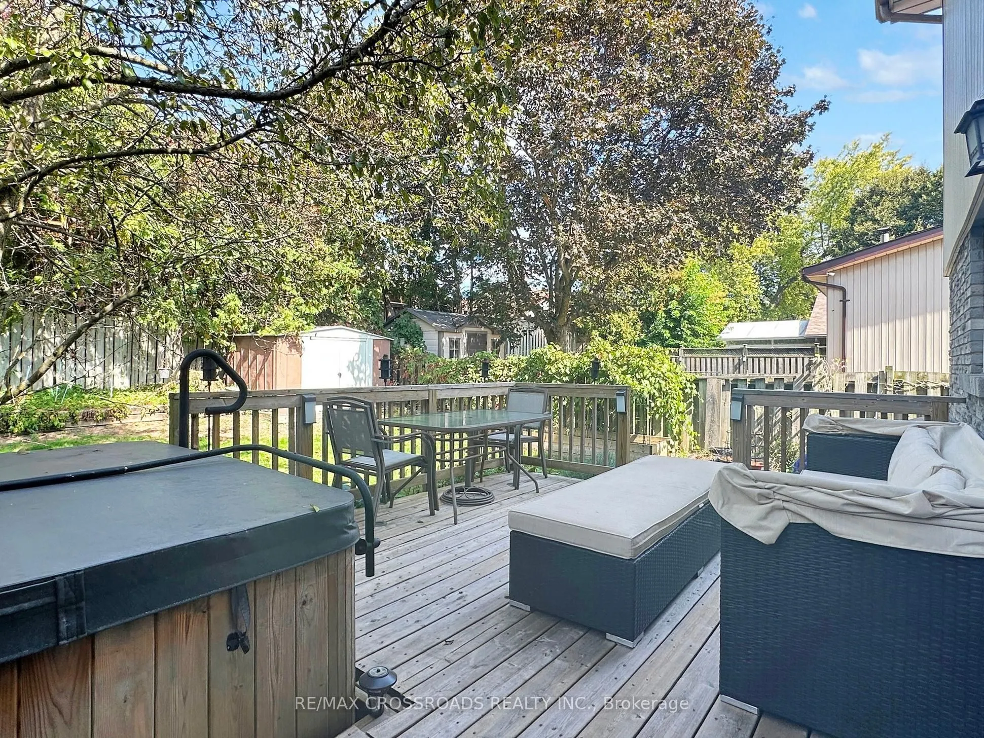 1777 Shadybrook Drive
