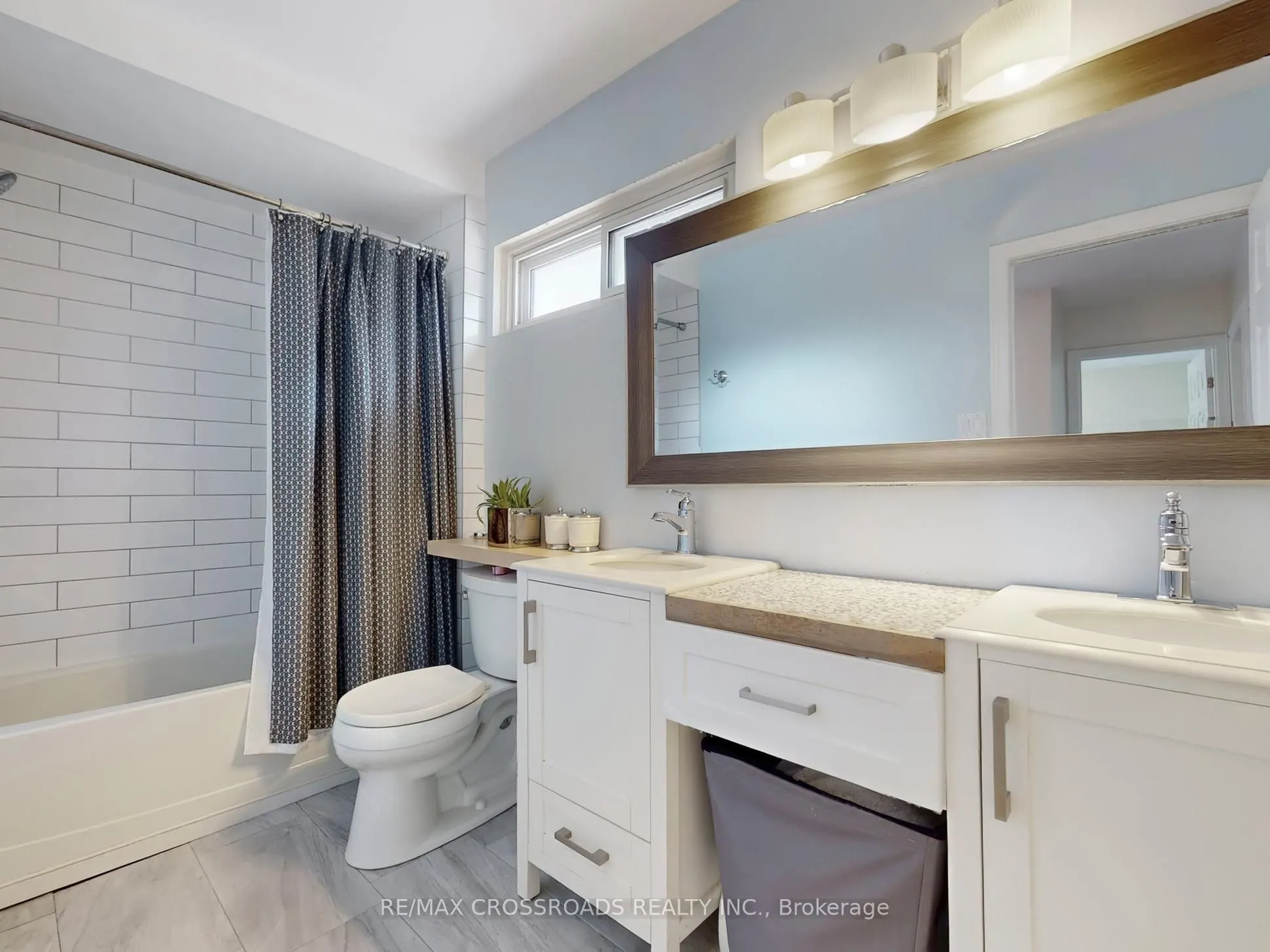 1777 Shadybrook Drive