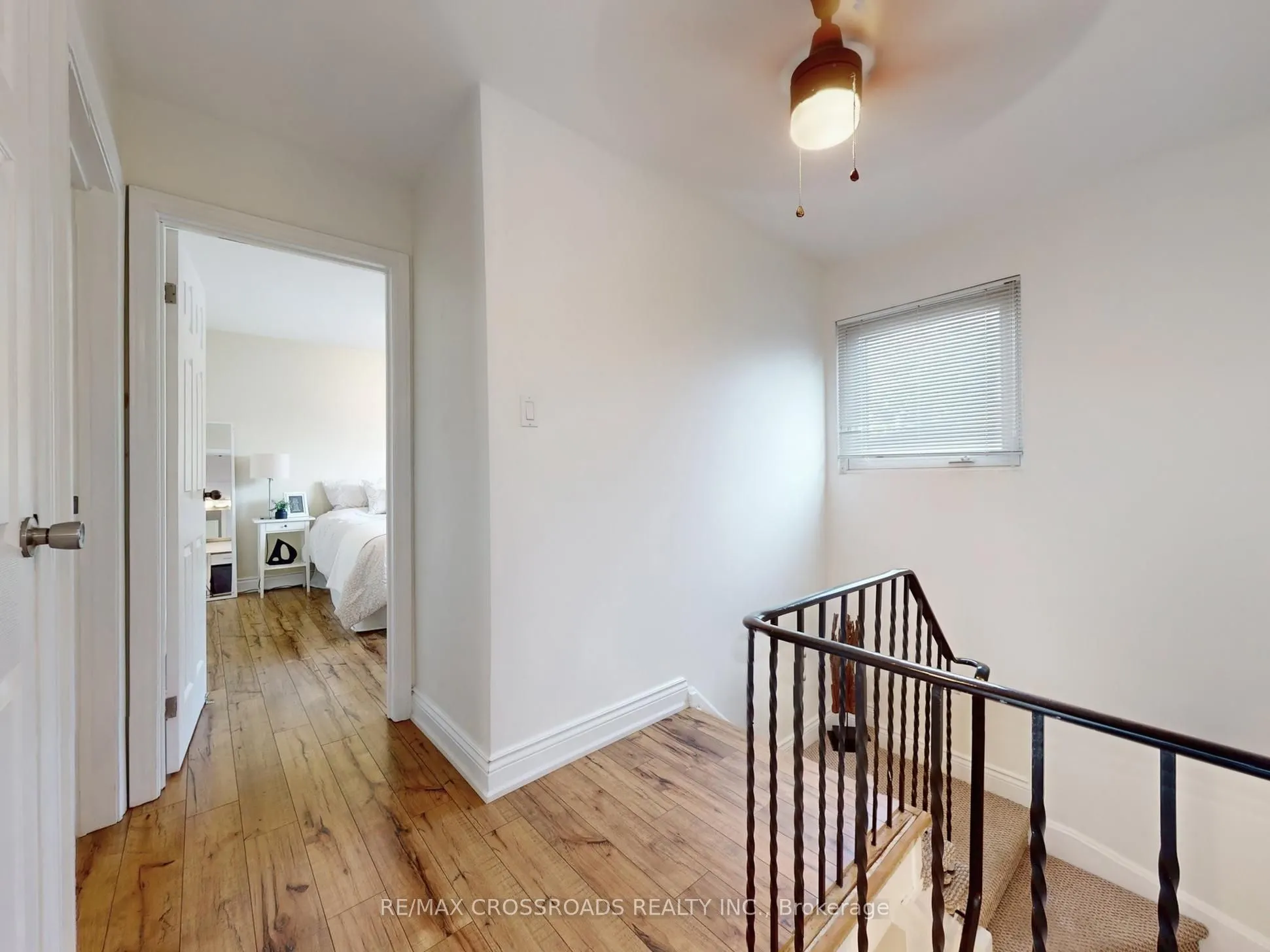 1777 Shadybrook Drive