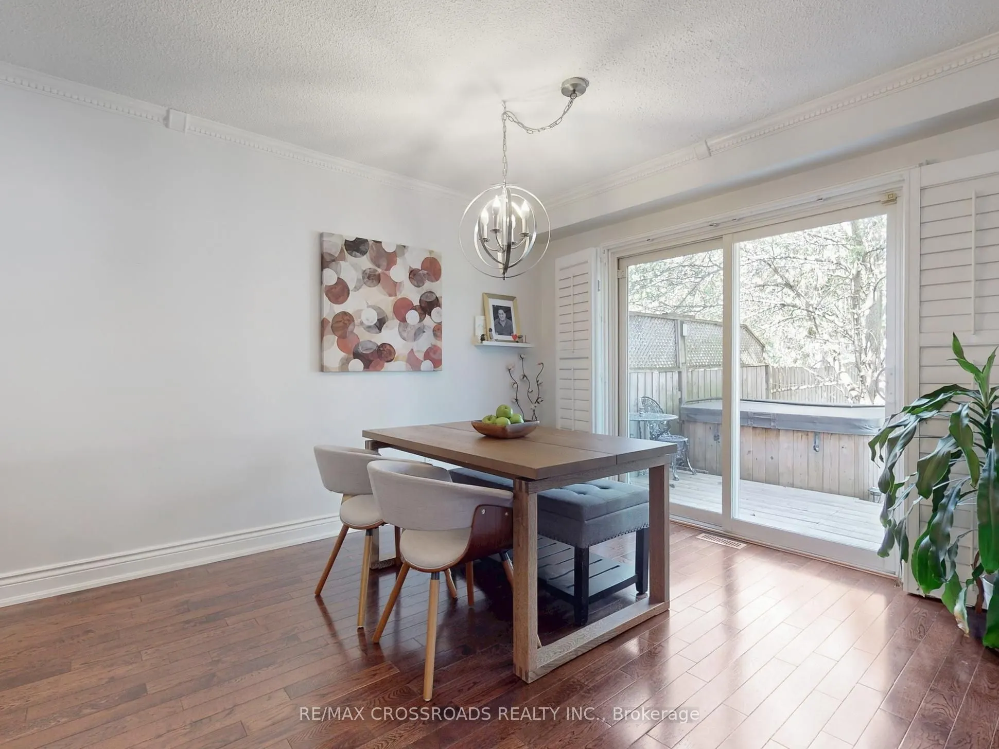 1777 Shadybrook Drive