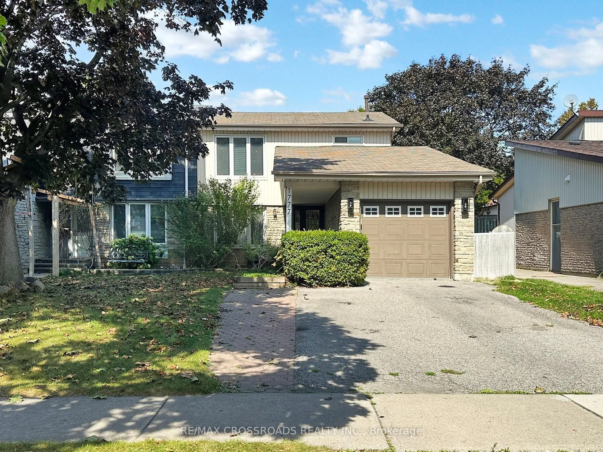 1777 Shadybrook Drive