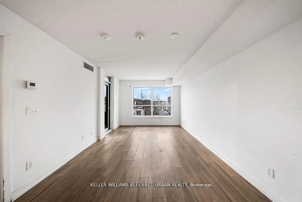 8 Trent Avenue, #315