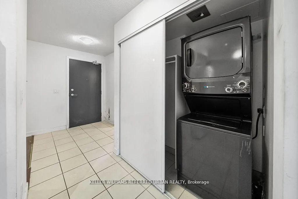 8 Trent Avenue, #315