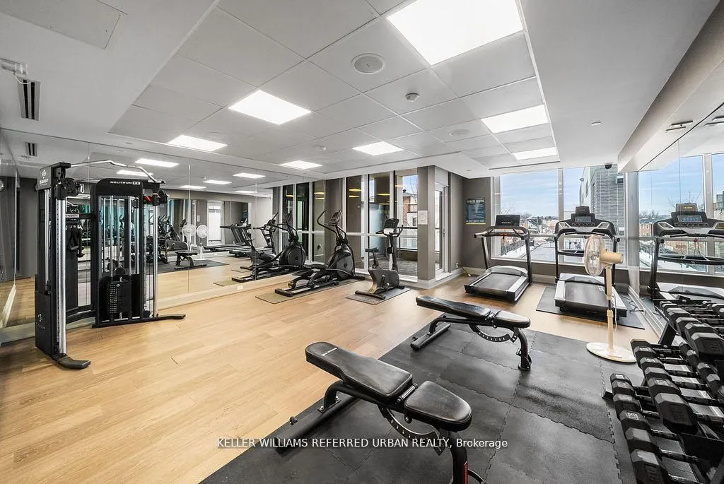 8 Trent Avenue, #315