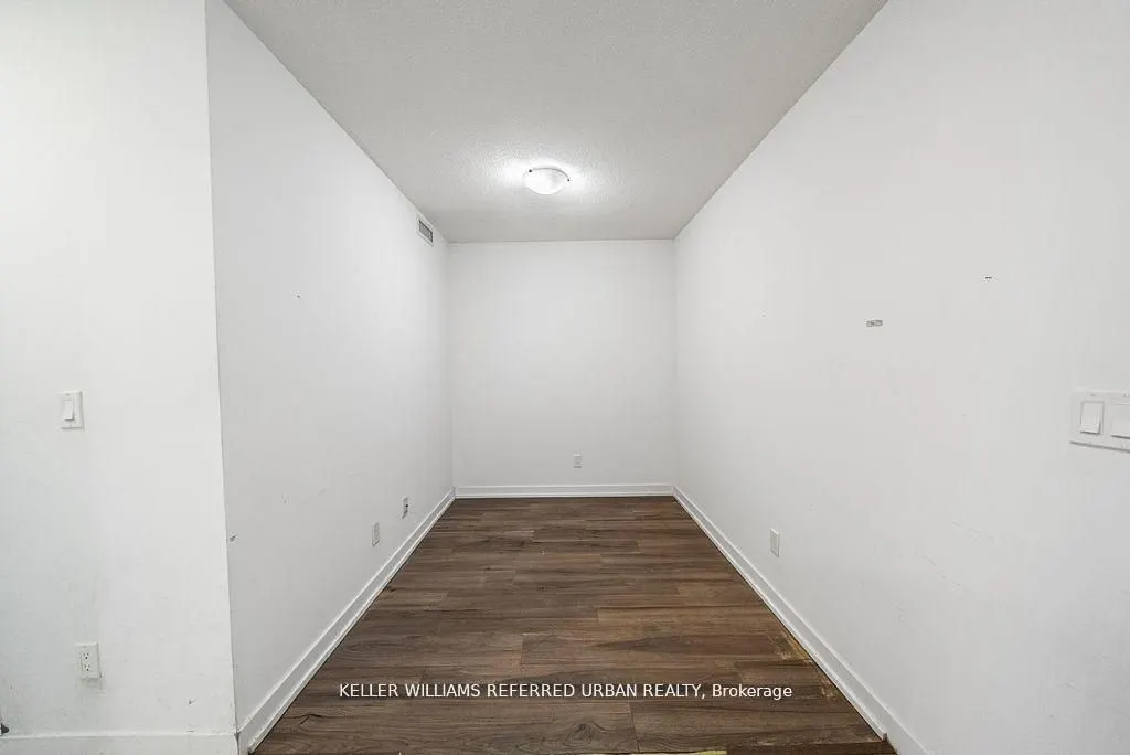 8 Trent Avenue, #315