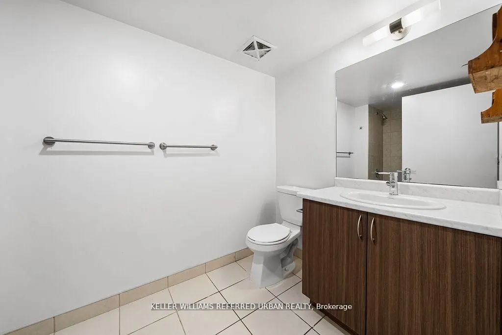 8 Trent Avenue, #315