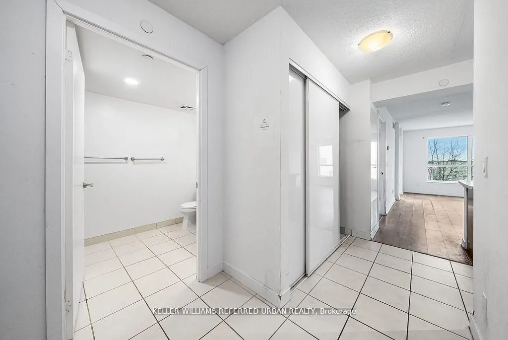 8 Trent Avenue, #315