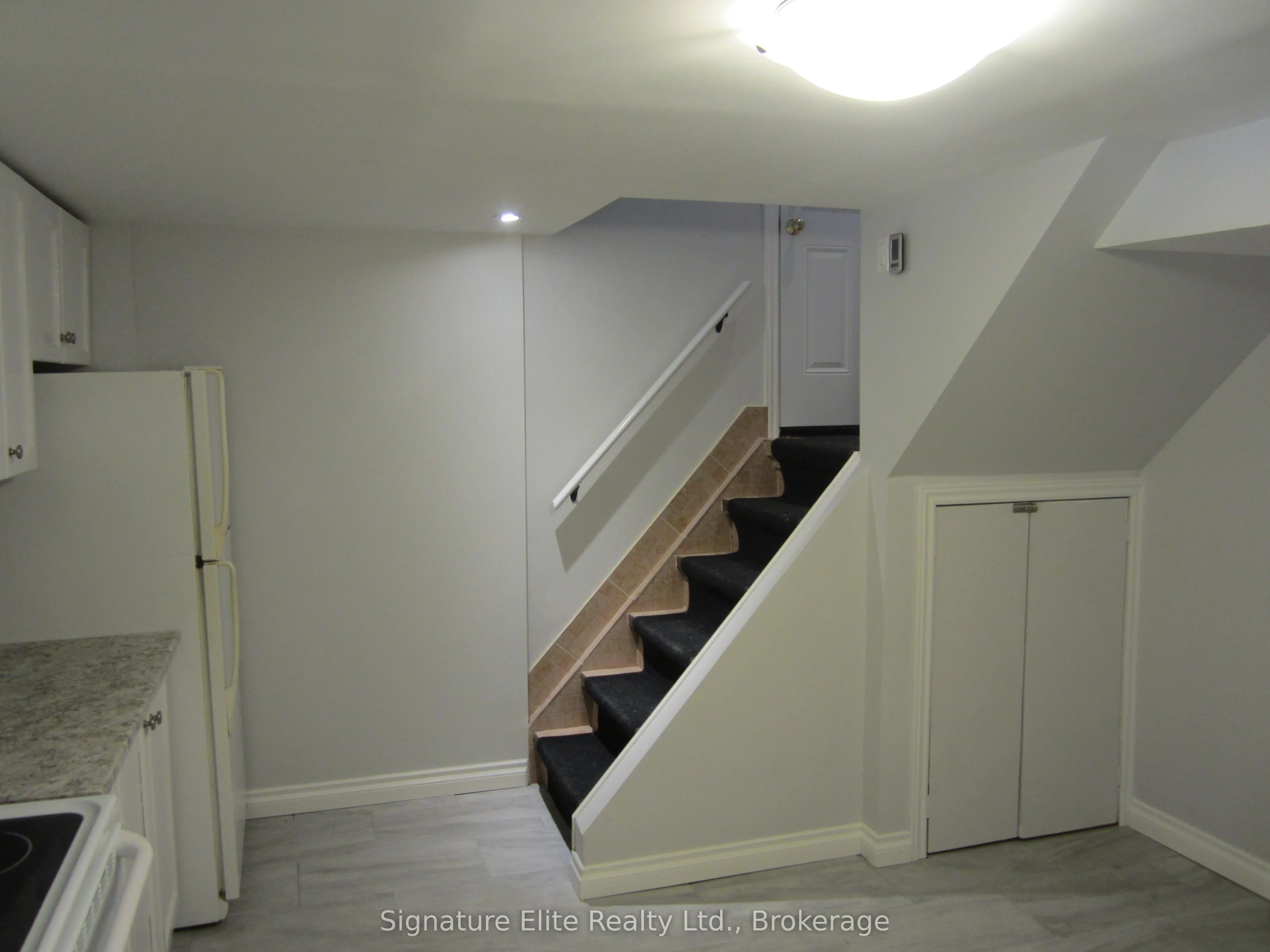 1159 Ridgecrest Avenue, #Lower