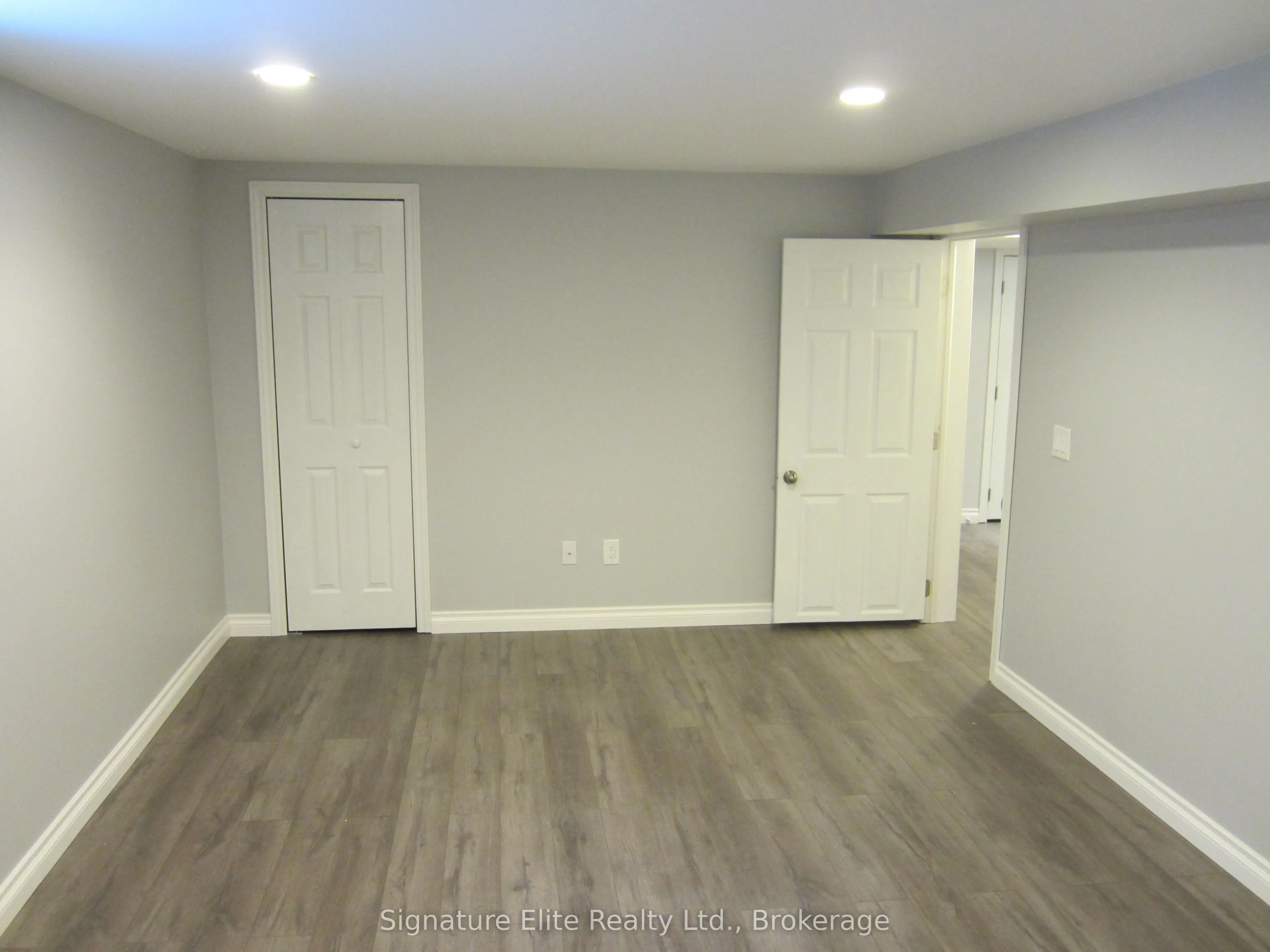 1159 Ridgecrest Avenue, #Lower