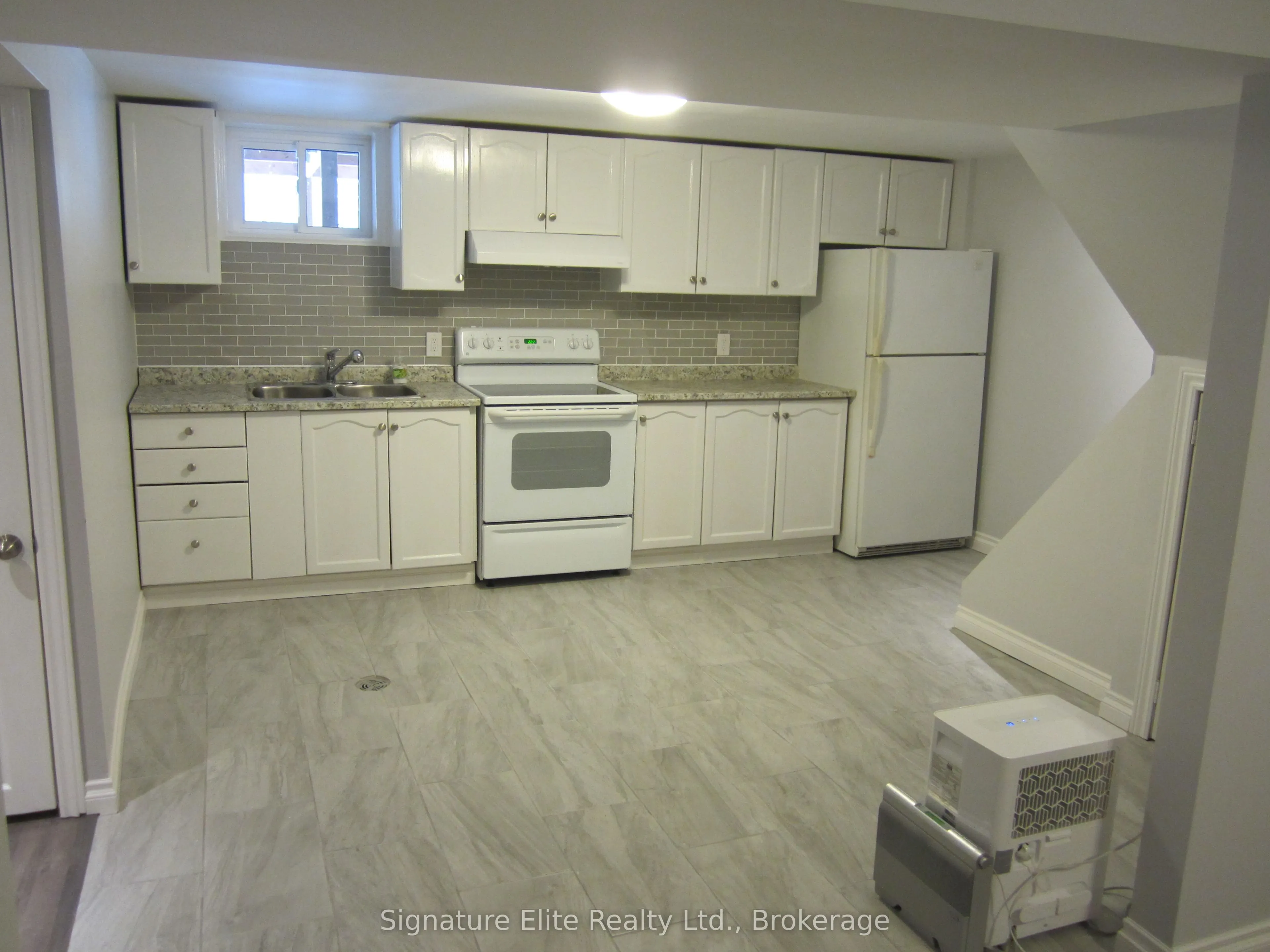 1159 Ridgecrest Avenue, #Lower