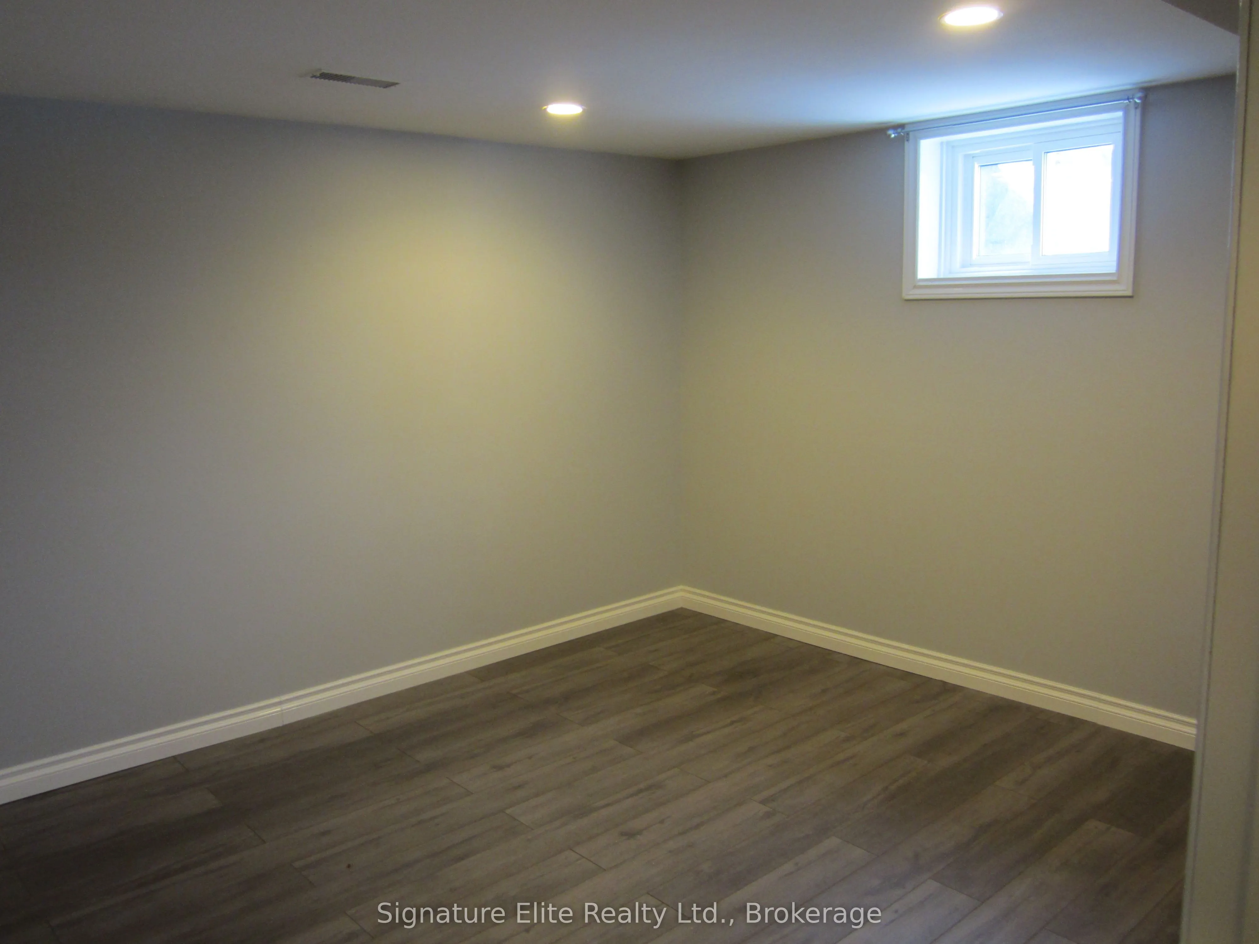 1159 Ridgecrest Avenue, #Lower