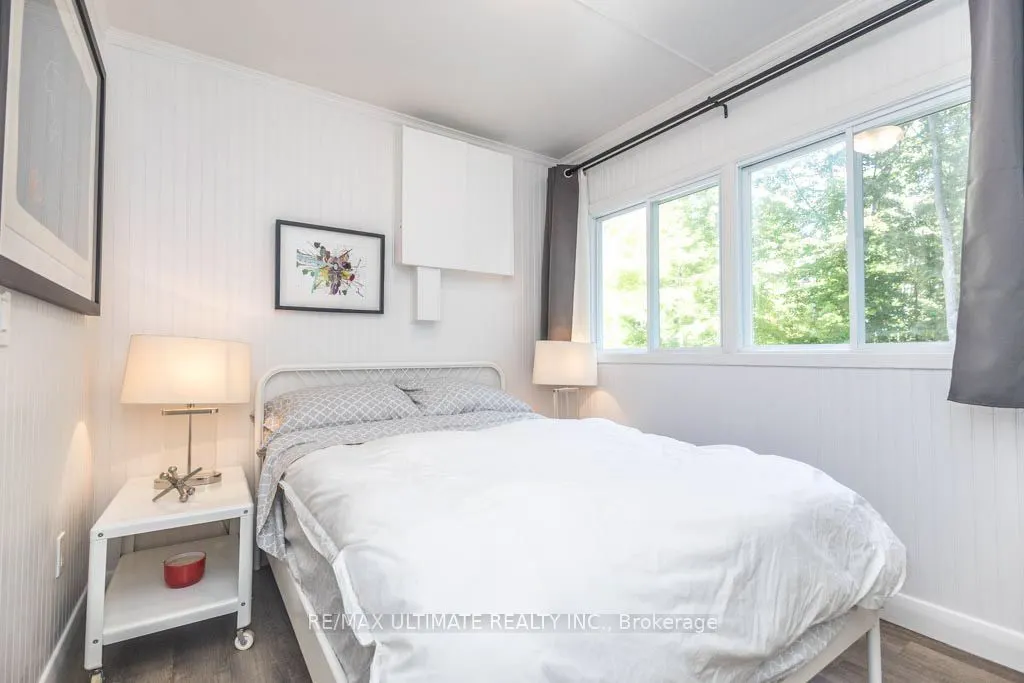 73 Sumac Lane