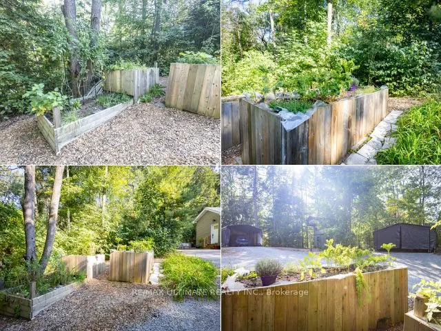 73 Sumac Lane