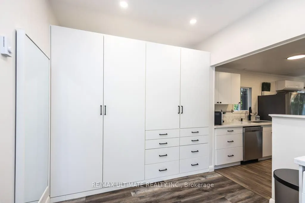 73 Sumac Lane