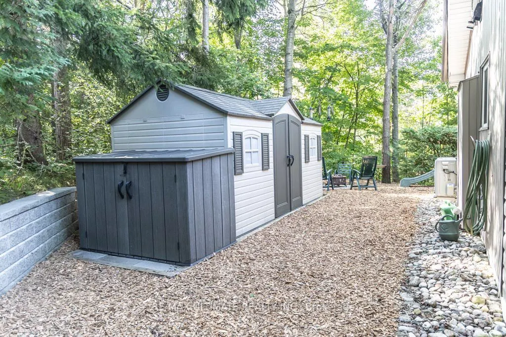 73 Sumac Lane