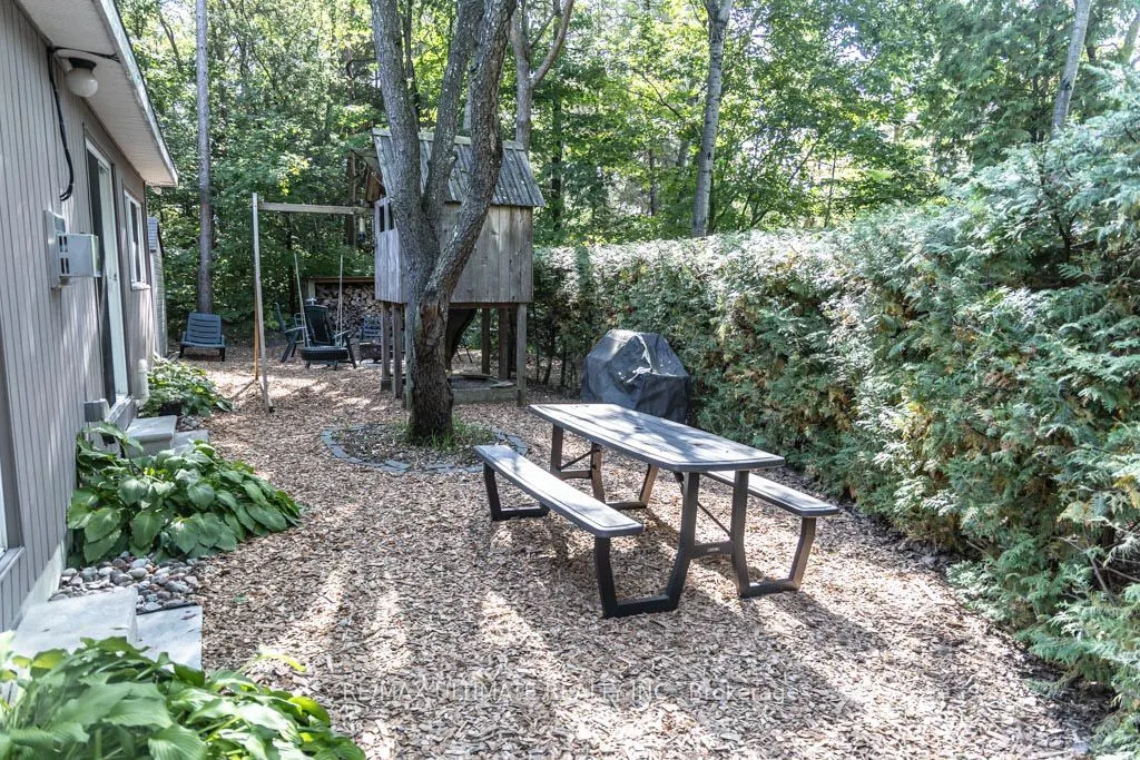 73 Sumac Lane