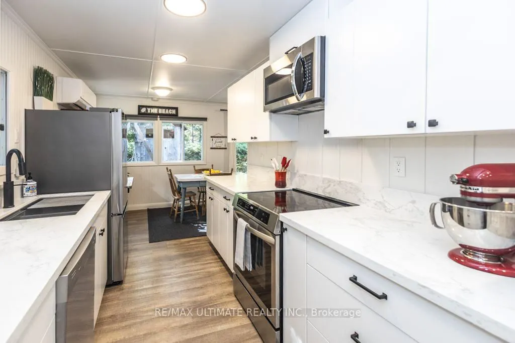 73 Sumac Lane