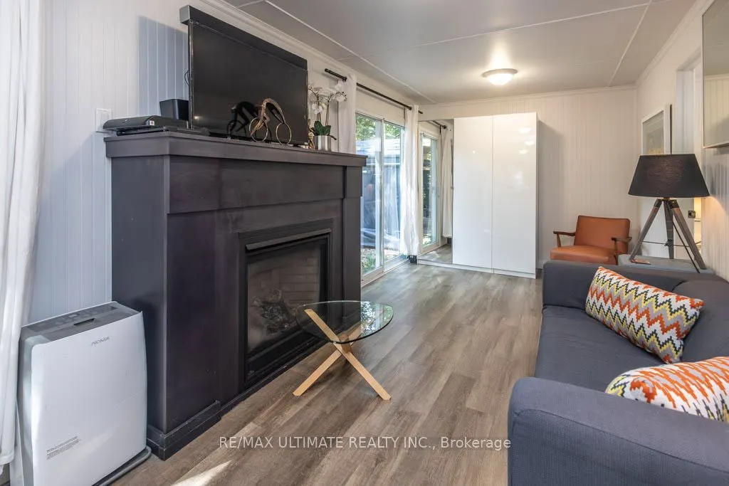 73 Sumac Lane