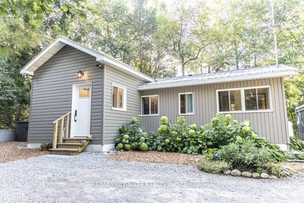 73 Sumac Lane