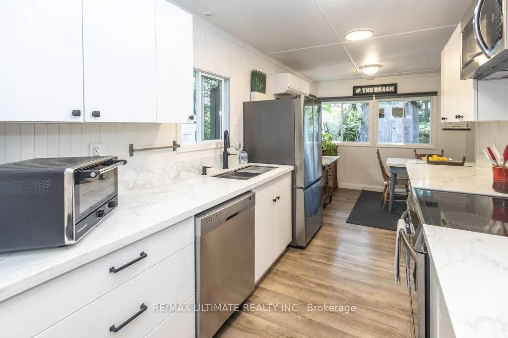 73 Sumac Lane