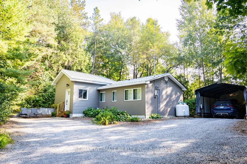 73 Sumac Lane