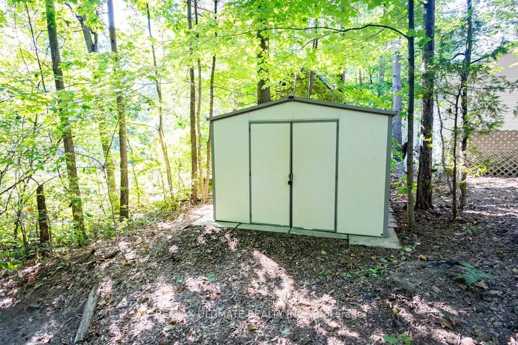 73 Sumac Lane