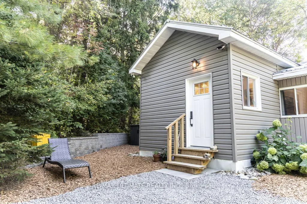 73 Sumac Lane