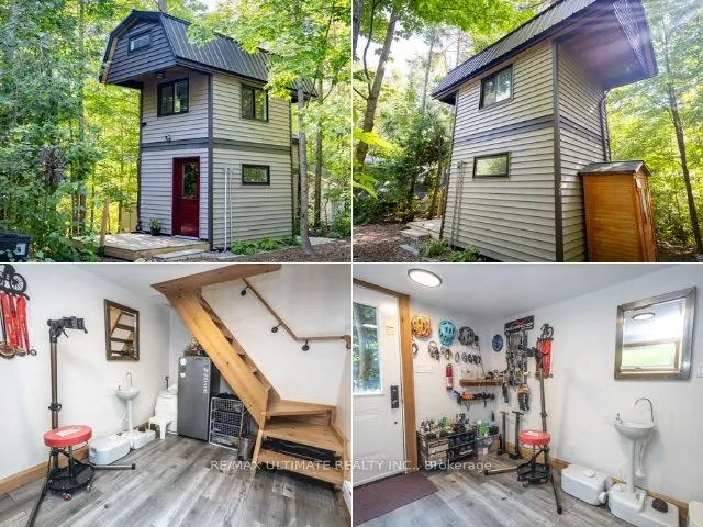 73 Sumac Lane