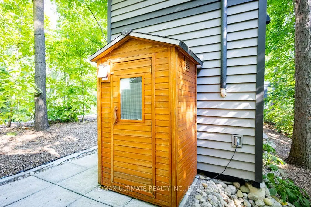 73 Sumac Lane