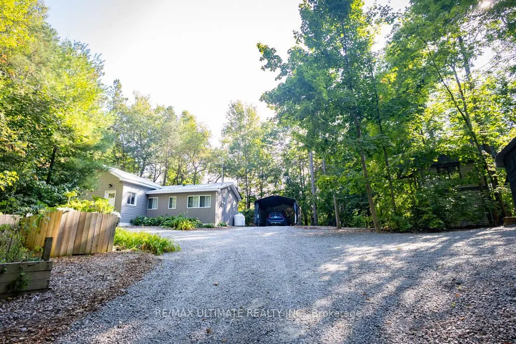 73 Sumac Lane