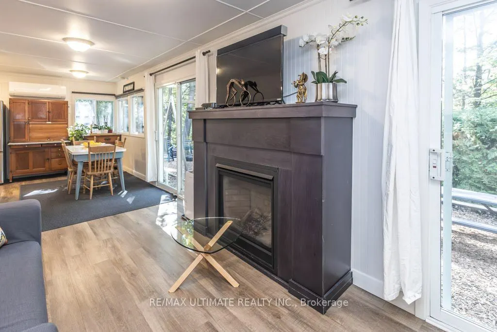 73 Sumac Lane