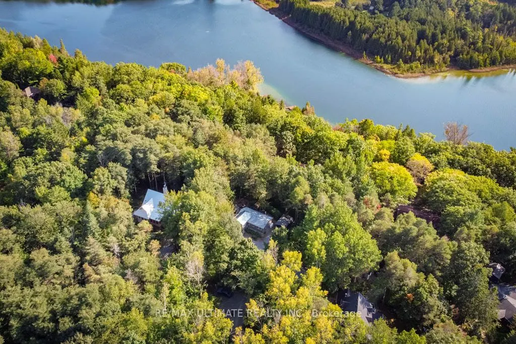 73 Sumac Lane