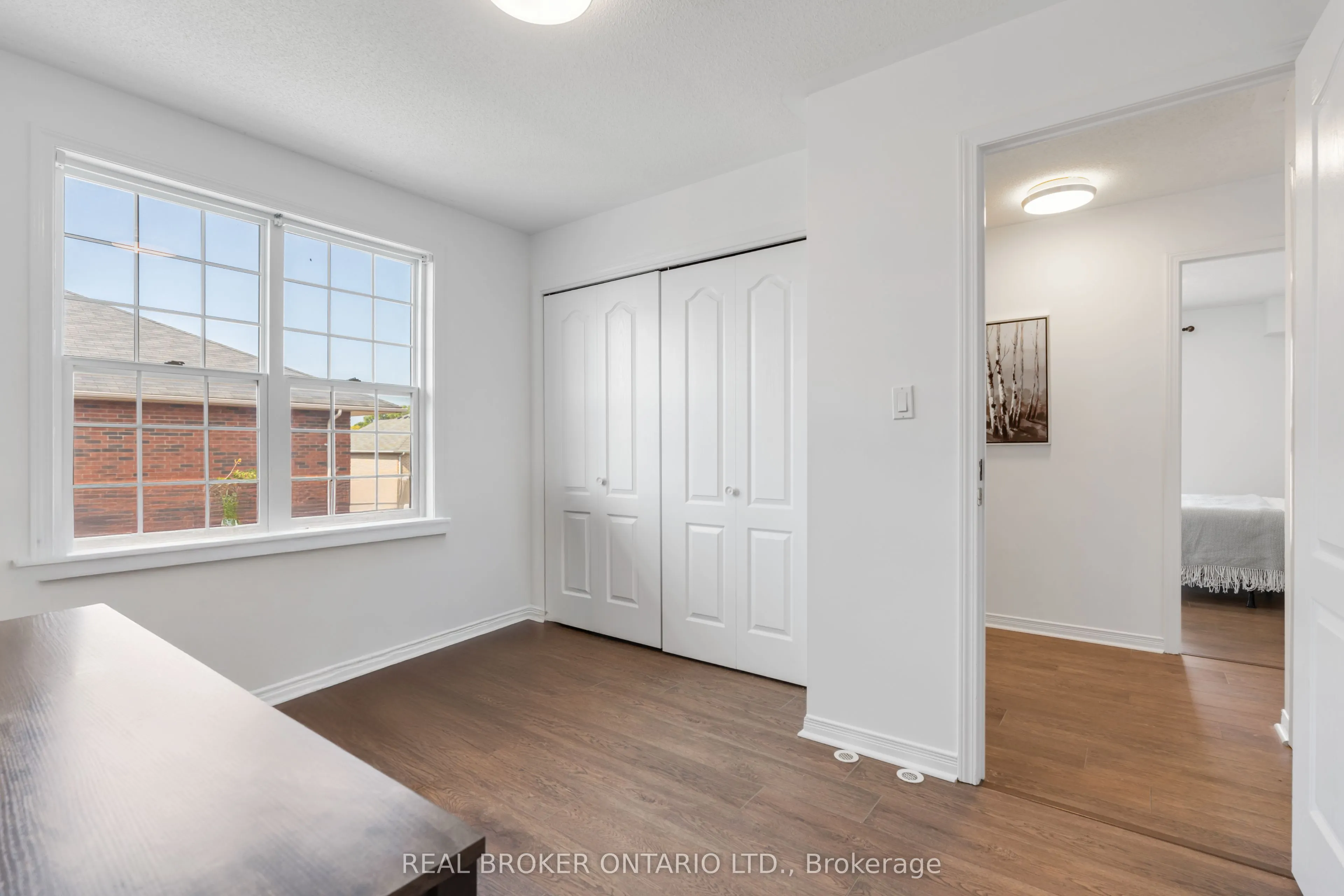 35 Strangford Lane, #301