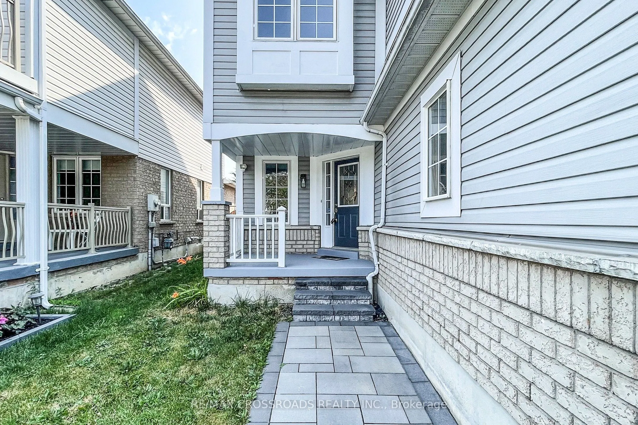 29 Regatta Crescent