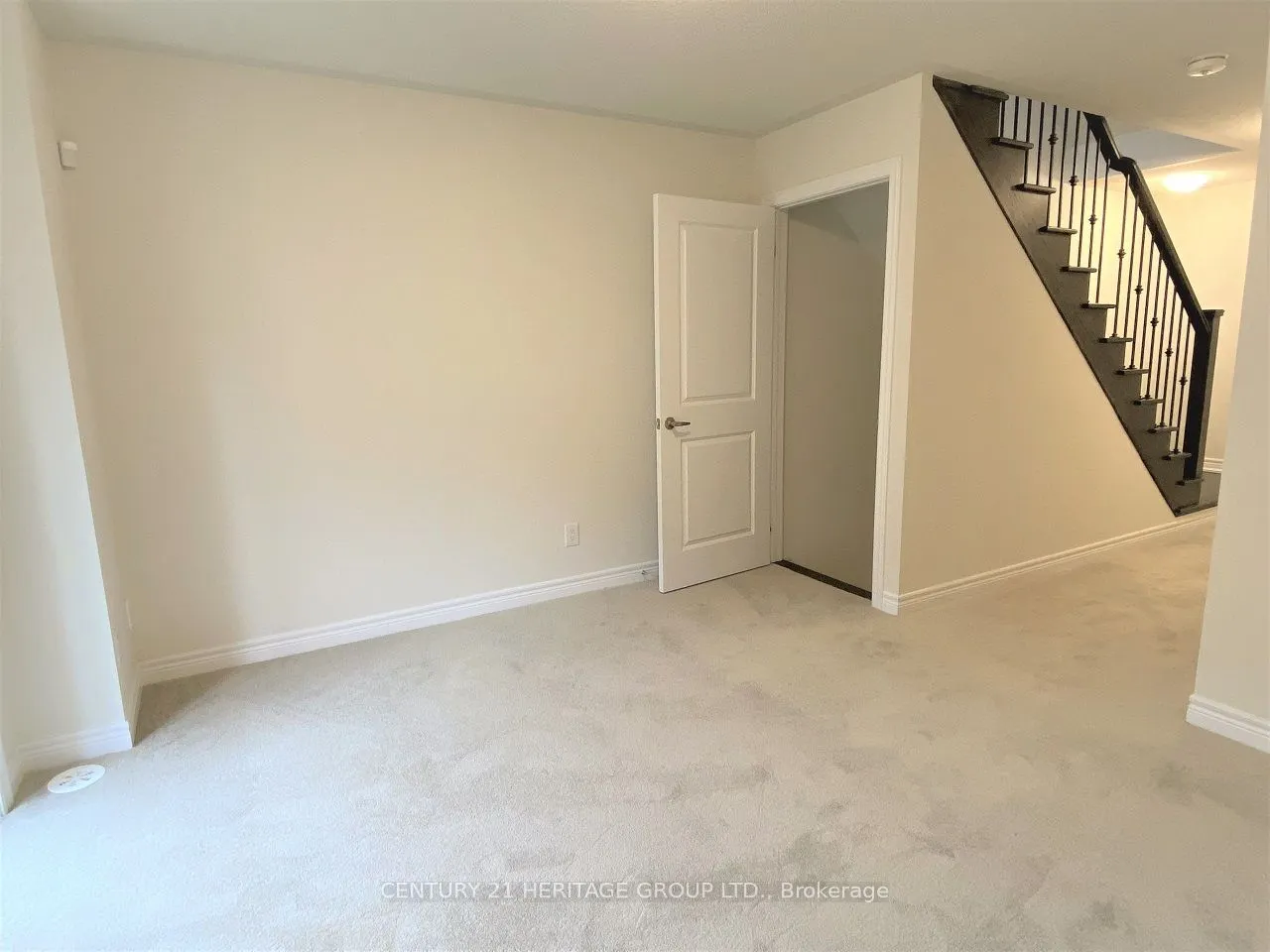 35 Gillivary Drive