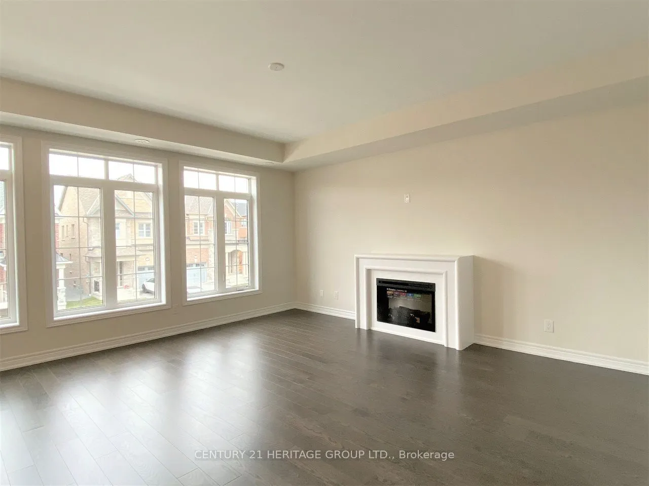 35 Gillivary Drive