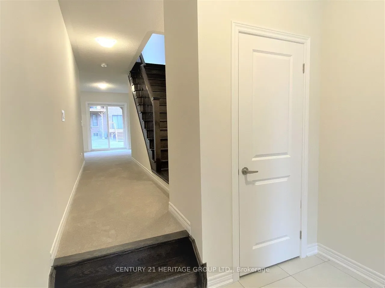 35 Gillivary Drive